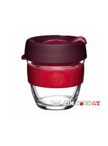 Keep Cup Brew Kangaroo Paw S (227 мл)