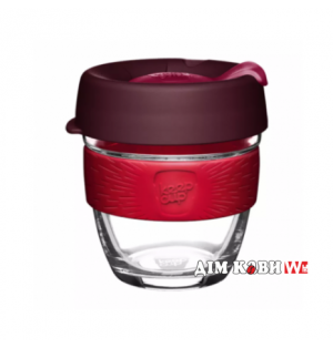Keep Cup Brew Kangaroo Paw S (227 мл)