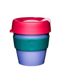 Keep Cup Sitka S (227 мл)