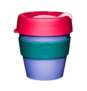 Keep Cup Sitka S (227 мл)