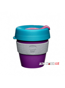 Keep Cup Sphere S (227 мл)