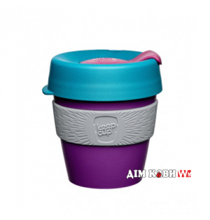 Keep Cup Sphere S (227 мл)