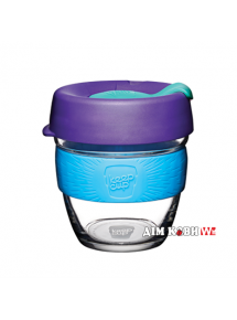 Keep Cup Brew Tidal S (227 мл)