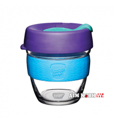 Keep Cup Brew Tidal S (227 мл)
