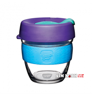 Keep Cup Brew Tidal S (227 мл)