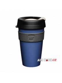 Keep Cup Storm L (454 мл)