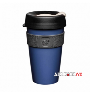 Keep Cup Storm L (454 мл)