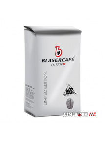 Кава в зернах Blasercafe Columbia Supremo (250г)