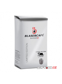 Кава в зернах Blasercafe Ethiopia Sidamo (250г)