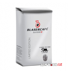 Кава в зернах Blasercafe Ethiopia Sidamo (250г)