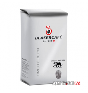 Кава в зернах Blasercafe Ethiopia Sidamo (250г)