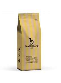 Кава в зернах Blasercafe Ballerina (1000г)