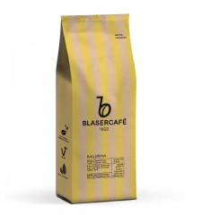Кава в зернах  Blasercafe Ballerina (250г)