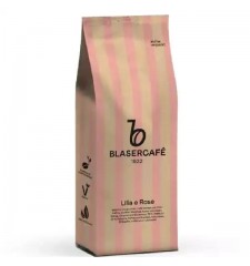 Кава в зернах Blasercafe Lilla & Rose (250г)