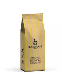 Кава в зернах Blasercafe Gourmets` Plaisir (250г)