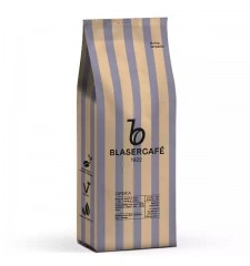 Кава в зернах Blasercafe Opera (250г)