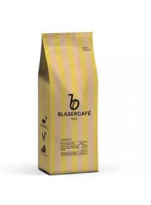 Кава в зернах Blasercafe Orient (250г)