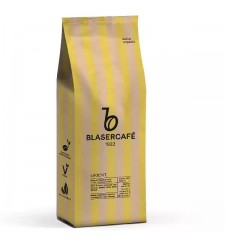 Кава в зернах Blasercafe Orient (250г)