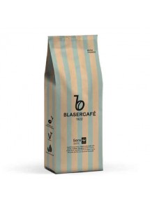 Кава в зернах Blasercafe Sera Decaf (250г)