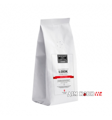 Кава в зернах Look (250г) Right Coffee 