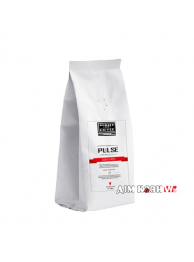 Кава в зернах Pulse (250г) Right Coffee 