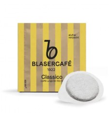 Таблетована кава Blasercafe Classico (7г)
