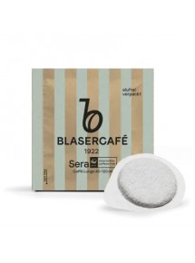 Таблетована кава Blasercafe Sera Decaf (7г)