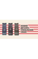 Кава